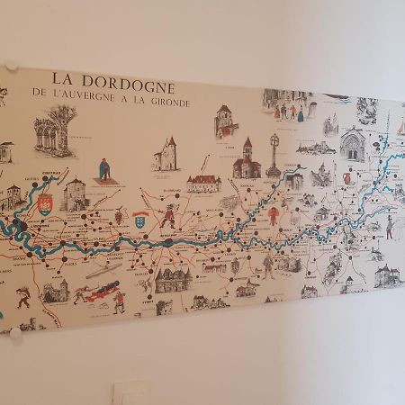 05 - Tres Joli 3 Pieces Neuf 2 Chambres, Logement Tout Equipe Pour 1 A 4 Personnes Maximum, Vue Sur Jardin Avec Parking Privatif, Grand Fourgon Possible, Tout Le Linge De Maison Est Fourni 阿尼瑟厄巴龙 外观 照片